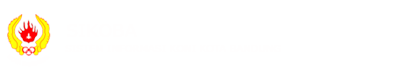 KONI-Kota Bandung